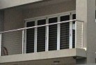 Goldsborough QLDstainless-wire-balustrades-1.jpg; ?>