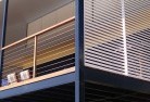 Goldsborough QLDstainless-wire-balustrades-5.jpg; ?>