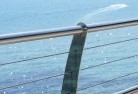 Goldsborough QLDstainless-wire-balustrades-6.jpg; ?>